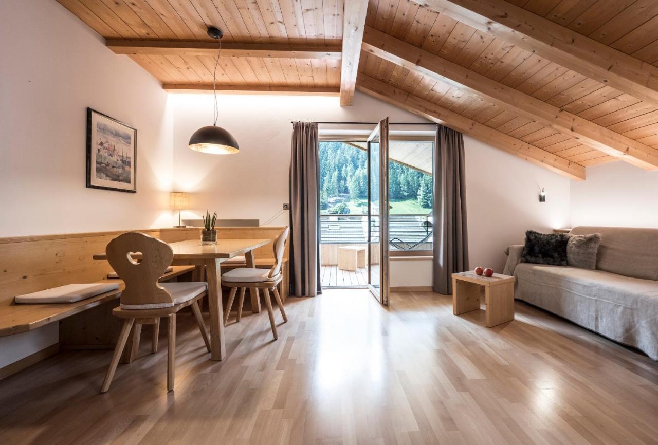 Residence Tombla โอติเซ ภายนอก รูปภาพ
