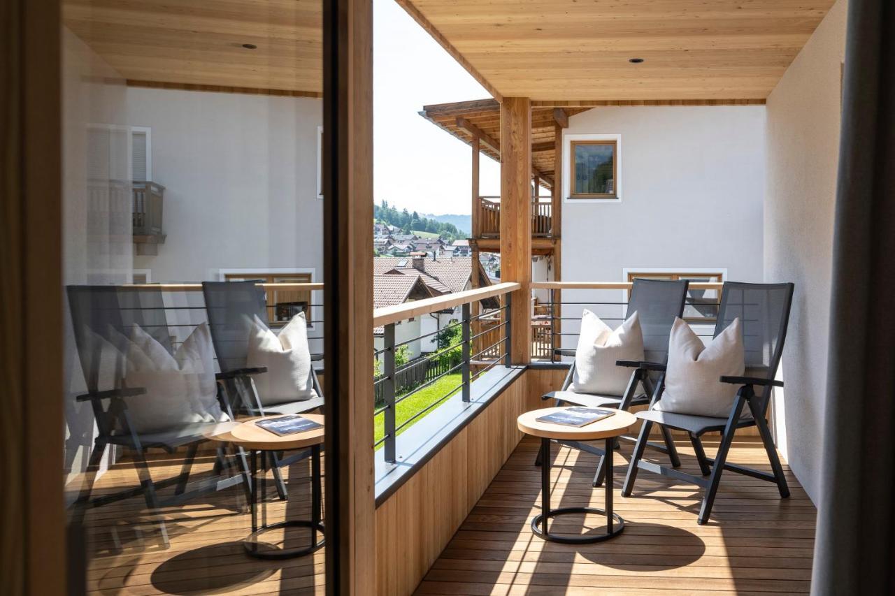 Residence Tombla โอติเซ ภายนอก รูปภาพ