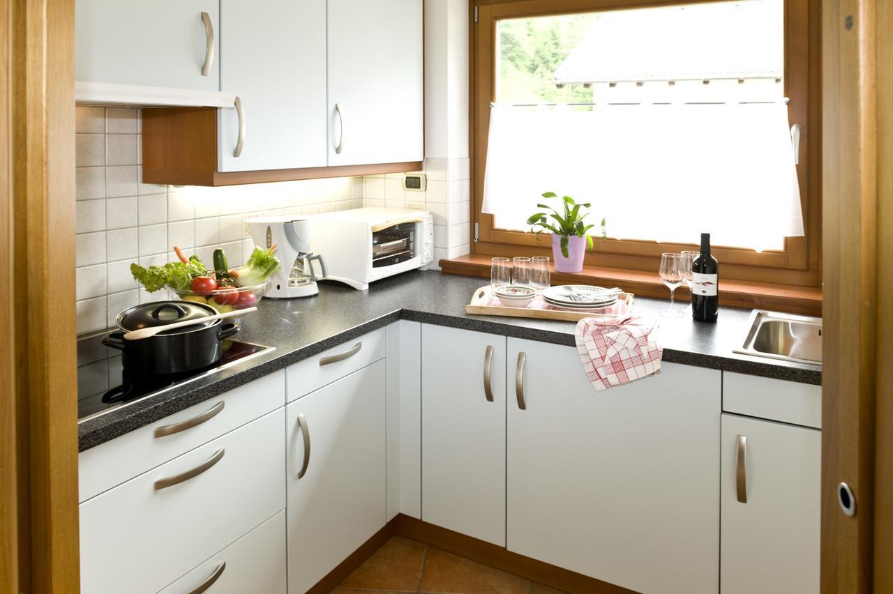 Residence Tombla โอติเซ ภายนอก รูปภาพ